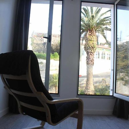 Casa Da Ponte Casa Familiar Βίλα Nordeste  Εξωτερικό φωτογραφία