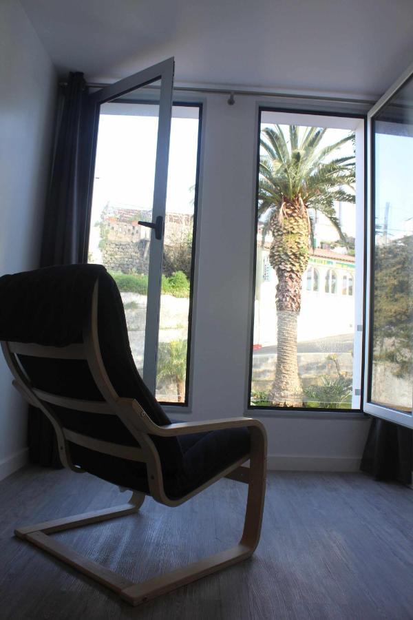 Casa Da Ponte Casa Familiar Βίλα Nordeste  Εξωτερικό φωτογραφία