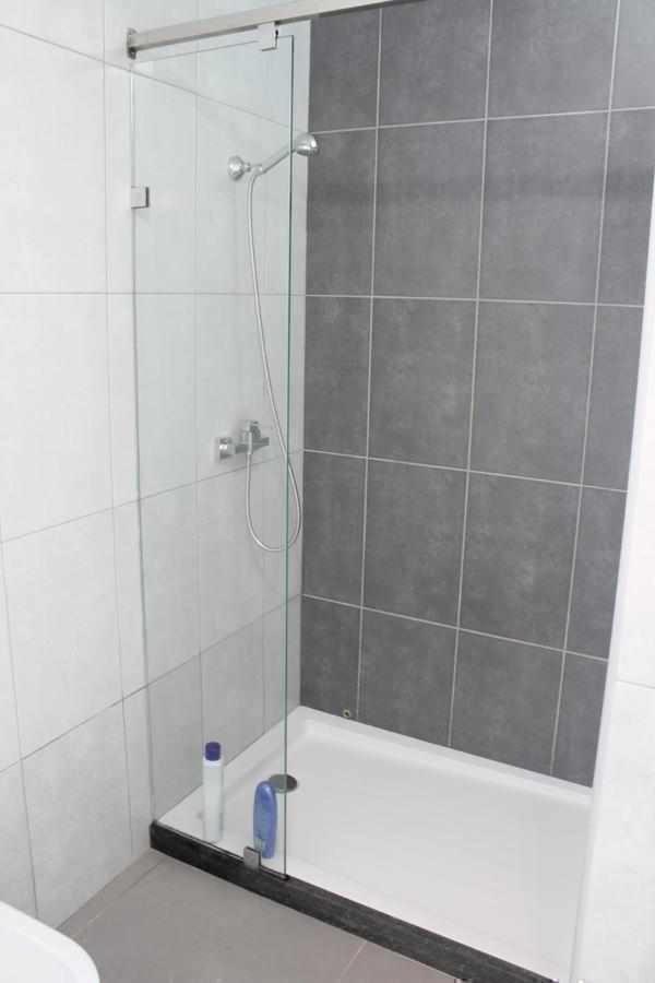 Casa Da Ponte Casa Familiar Βίλα Nordeste  Εξωτερικό φωτογραφία