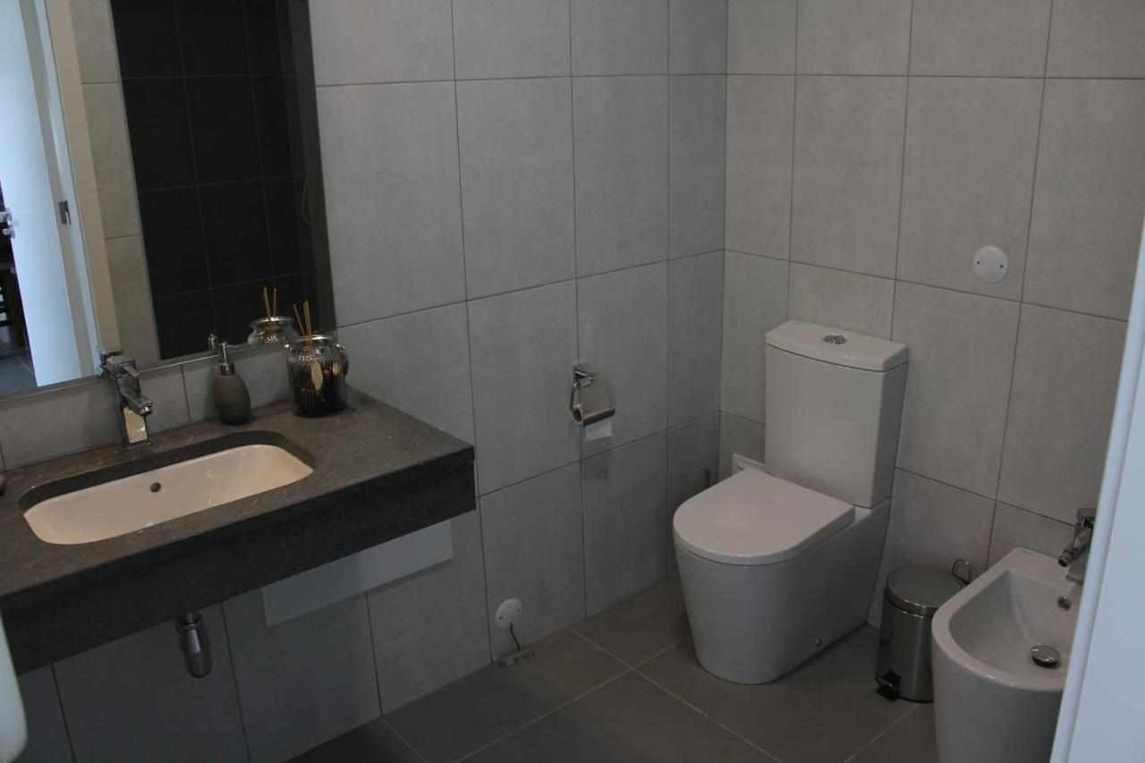 Casa Da Ponte Casa Familiar Βίλα Nordeste  Εξωτερικό φωτογραφία