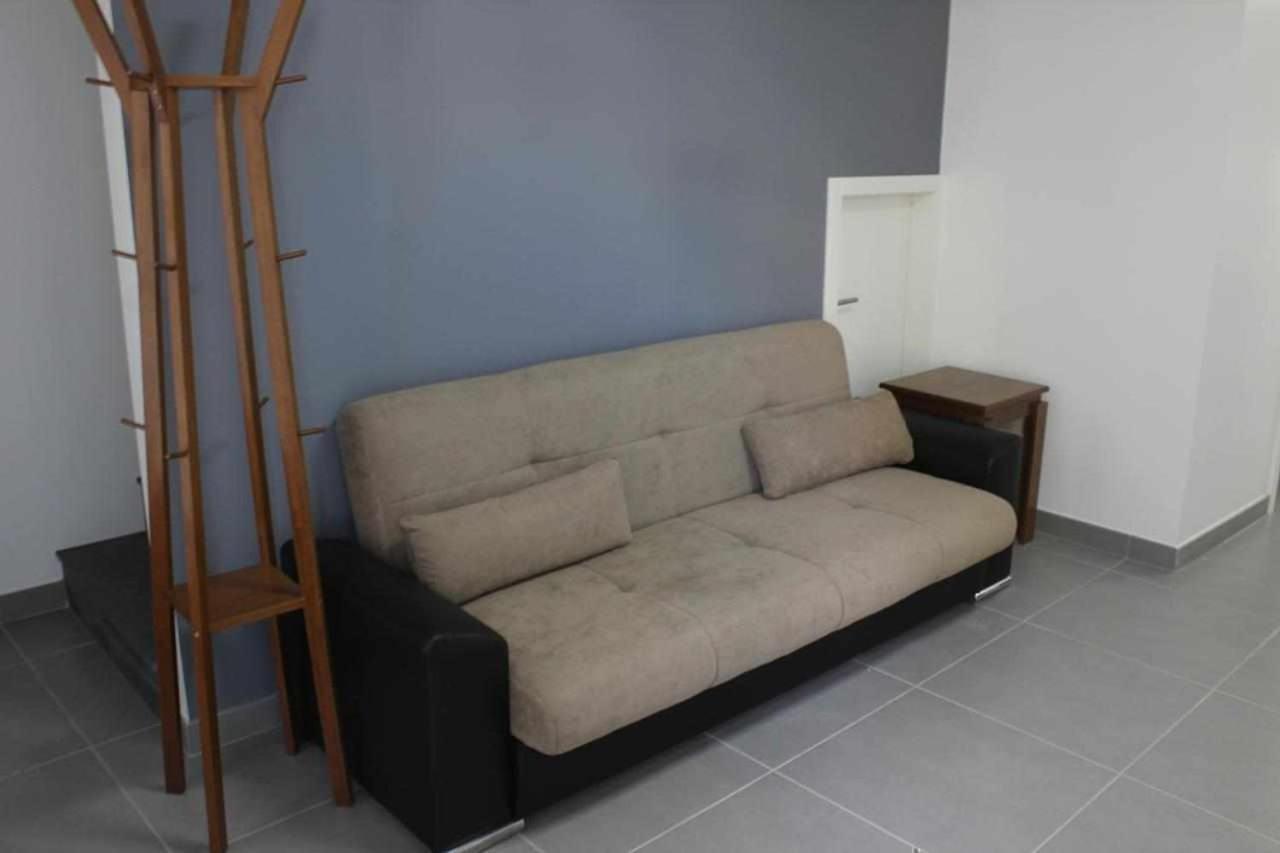 Casa Da Ponte Casa Familiar Βίλα Nordeste  Εξωτερικό φωτογραφία